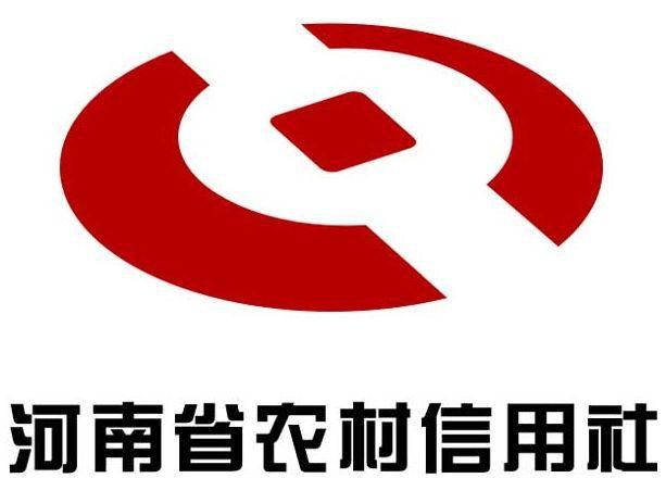 鍚堜綔浼欎即